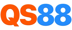 10QS88